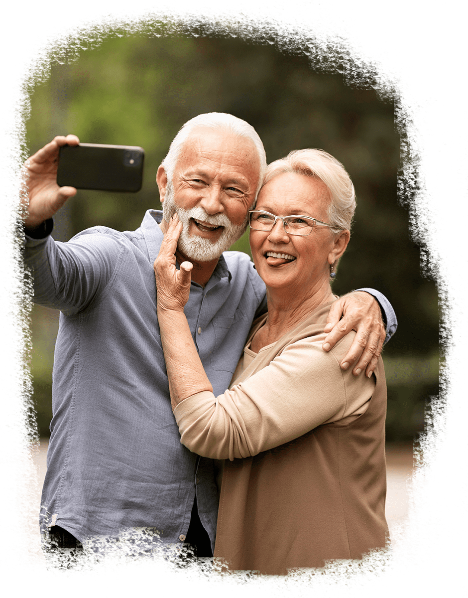 Erectile Dysfunction Treatment In Union